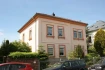 Bauzen Büro