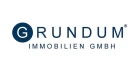 GRUNDUM Immobilien GmbH | Immobilienmakler für Alzey und Umgebung Alzey