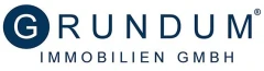 GRUNDUM Immobilien GmbH Mainz