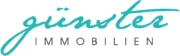 Günster Immobilien Unna