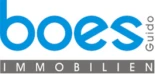 guido boes Immobilien e.K. - Immobilienmakler/-sachverständiger Langenfeld Langenfeld