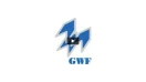 GWF Gesellschaft für Wirtschafts- und Finanzberatung mbH Freising