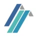 Logo GWS Grundstücks- und Wohnungswirtschafts-Service GmbH
