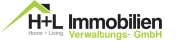 H & L Immobilien Verwaltungs GmbH Bergisch Gladbach