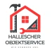 Hallescher Objektservice Halle