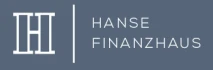 Hanse-Finanzhaus GmbH & Co. KG Soest