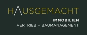 Hausgemacht Immobilien Oldenburg