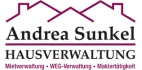 Hausverwaltung Andrea Sunkel Schwerin