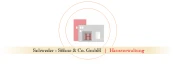 Hausverwaltung Schweder - Söhne & Co. GmbH Schwerin