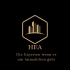 HEA - Immobilien Albstadt
