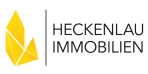 Heckenlau Immobilien e.K. Stuttgart