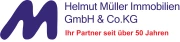 Helmut Müller Immobilien GmbH Co. KG Leverkusen