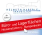 Helmuth Haberle Vermietung und Grundstücksverwaltung Offenbach