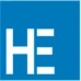 Logo Henning Immobilien GmbH