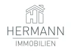 Logo Hermann Immobilien GmbH