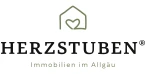 Herzstuben - Immobilien im Allgäu Kempten