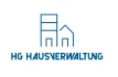 HG Hausverwaltung Langerwehe