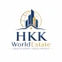 Logo HKK Worldestate.png