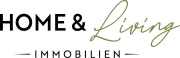 Home & Living Immobilien GmbH Schorndorf