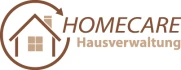 Homecare Hausverwaltung Essen