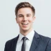 HOMEKEY24 Immobilien Kiel