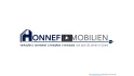 HONNEF Immobilien GmbH Gotha