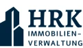 HRK Immobilienverwaltung Wermelskirchen