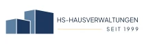 HS-Hausverwaltungen GmbH Karlsruhe
