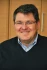 Henning-F. Sander