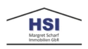 HSI Magret Scharf GbR. Lengede