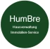 HumBre Hausverwaltung & Immobilien-Service Telgte
