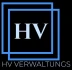 HV Verwaltungs UG ( haftungsbeschr&auml;nkt) Regensburg