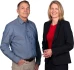 Ronald Rickert und Stephanie Dankert.jpg