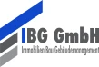 IBG Immobilien Bau Gebäudemanagement GmbH Nürnberg