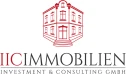 IIC Immobilien Investment & Consulting GmbH Düsseldorf