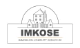 IMKOSE - immobilien-komplett-service - Sascha Höthke Braunschweig