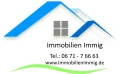 Immig Immobilien Bad Kreuznach