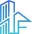 Immo-Fam GmbH Neuss