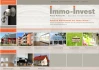 immo-invest Petra Ratschke - Geprüfte Immobilienmaklerin Dessau-Roßlau