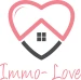 Immo-Love Augsburg