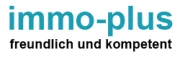 immo-plus Gesellschaft für Immobilienvermittlung mbH Usingen
