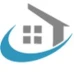 Logo Immo Radlsbeck