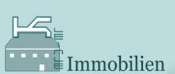 Immobilien Alfred Kleinle Mertingen