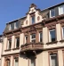 Immobilien Am Binzelberg, Inh.Sigrid Müller Heusweiler