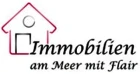 Immobilien am Meer mit Flair, Inh. Birgit Stauß-Rehbein Wilhelmshaven