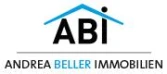 Logo Immobilien Beller