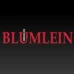 Logo Immobilien Blümlein