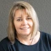Petra Emmer