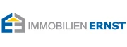 Firmenlogo