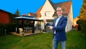 Bezahlbarer Immobilienservice nur 1,8% inkl. MwSt statt 3,57%